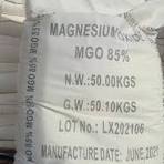 Sodium Tripolyphosphate